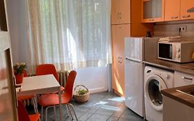 113 In Sofia With 2Br And 2 Full Bath